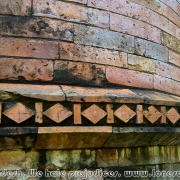 Ronobijoypur Masjid 03
